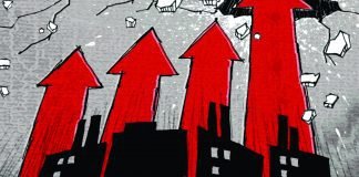 OPTIMUM SOLUTION WITH MULTI ENZYME DOWNPLAYS THE LOSSES DUE TO HIKE IN PRICES