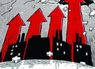 OPTIMUM SOLUTION WITH MULTI ENZYME DOWNPLAYS THE LOSSES DUE TO HIKE IN PRICES