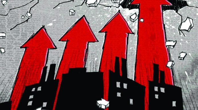 OPTIMUM SOLUTION WITH MULTI ENZYME DOWNPLAYS THE LOSSES DUE TO HIKE IN PRICES