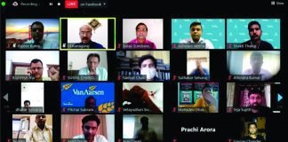 Process Optimization – Controlling non-value-added factors up to mixing