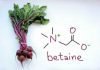 UNDERSTANDING THE ROLE OF BETAINE IN ALLEVIATING THE HEAT STRESS IN THE POULTRY BIRDS