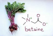 UNDERSTANDING THE ROLE OF BETAINE IN ALLEVIATING THE HEAT STRESS IN THE POULTRY BIRDS