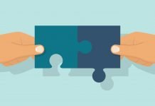 Nutreco partners with Unga Group for expansion in East Africa