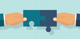 Nutreco partners with Unga Group for expansion in East Africa