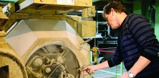 Expert Tips for Making Feed Pelleting Process More Efficient & Profitable