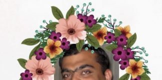 Obituary: Shri Ashish Gupta