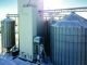 KEY FACTORS FOR PROPER GRAIN STORAGE IN TROPICAL REGIONS