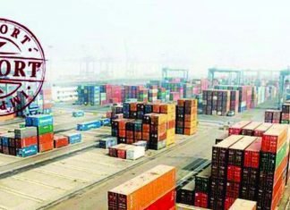 IMPORT OF GM SOYAMEAL (DOC) – IS IT A RELIEF?
