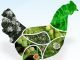 Impressions of an Efficacious Natural Growth Promoter