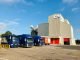 ForFarmers feed mill expansion in Belgium