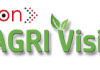 Challenging the status-quo with Emmanuel Faber at AgriVision 2021