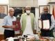 India signs Memorandum of Understanding with Bill & Melinda Gates Foundation