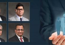 Talent Retention is no less than Customer Retention