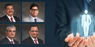 Talent Retention is no less than Customer Retention