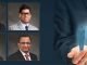 Talent Retention is no less than Customer Retention