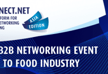 The unparalleled Digital Event for Business Growth in Animal Protein Production is taking off 22-24 September 2021