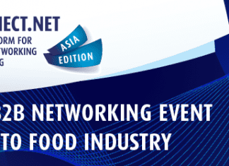 The unparalleled Digital Event for Business Growth in Animal Protein Production is taking off 22-24 September 2021