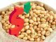 Soyabean prices have crashed by close to 50%
