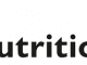 EW Nutrition launches Ventar D, the next-generation gut health optimizer