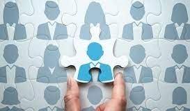 BioMar appoints experienced aquaculture profile for Vietnam