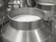 All- women Milk Producers Institute launched in Karimnagar