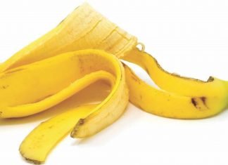 Raw Banana Peel Silage -A potential unconventional feed