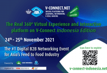 The Easy Way to Grow Your Business Online in the Last Quarter of the Year!