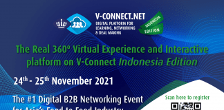 The Easy Way to Grow Your Business Online in the Last Quarter of the Year!