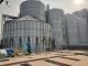 CITY GROUP, THE GREAT 2021 PROJECT IN BANGLADESH