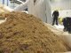 Shrimp sector demand for fish meal to increase: IFFO