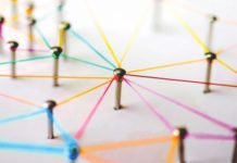 Who should bear increasing input cost?