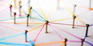 Who should bear increasing input cost?