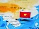 Vietnam: a prominent player in Southeast Asian feed industry