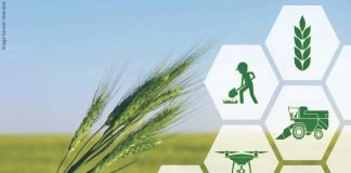 Agritech startup helping Indian Dairy farmers