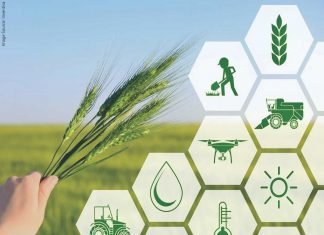 Agritech startup helping Indian Dairy farmers