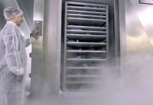 Indian fisheries sector’s towards achieving net zero carbon emission