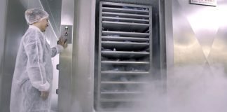 Indian fisheries sector’s towards achieving net zero carbon emission