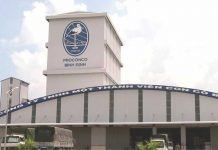 De Heusexpansion in Vietnam feed market