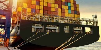 Revised US corn and soybean production – USDA forecast