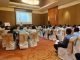 VENWORLD TECHNICAL SEMINAR