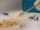 IMMUNOASSAY BASED PLATFORMS FOR THE BROAD SCREENING OF ERGOT ALKALOIDS AND OTHER RELEVANT MYCOTOXINS IN FOOD/FEED SAMPLES
