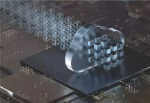 Digitalizing Indian Dairy: Airtel and IBM