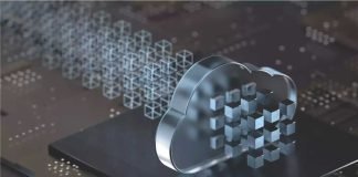 Digitalizing Indian Dairy: Airtel and IBM