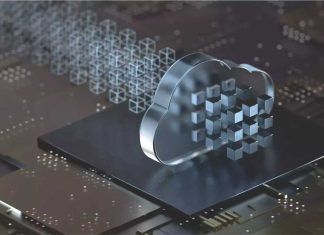 Digitalizing Indian Dairy: Airtel and IBM