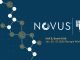 Novus to Debut new Booth, Research at IPPE