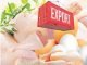 Update on Indian poultry exports