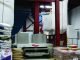 Art of Space Management for Feed Mills