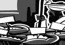 NCDEX future bans for Soybean – Implications for Indian Feed Industry