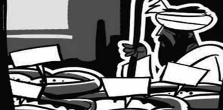 NCDEX future bans for Soybean – Implications for Indian Feed Industry