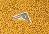 How soyabean holding would impact the Indian poultry industry.